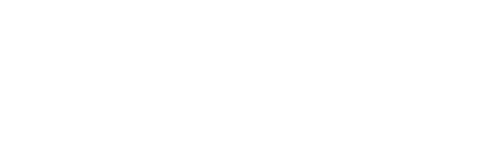 thriftedwear.pk