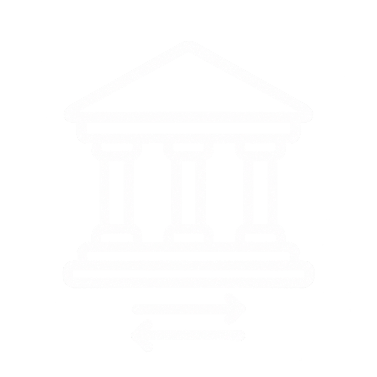 Bank Transfer