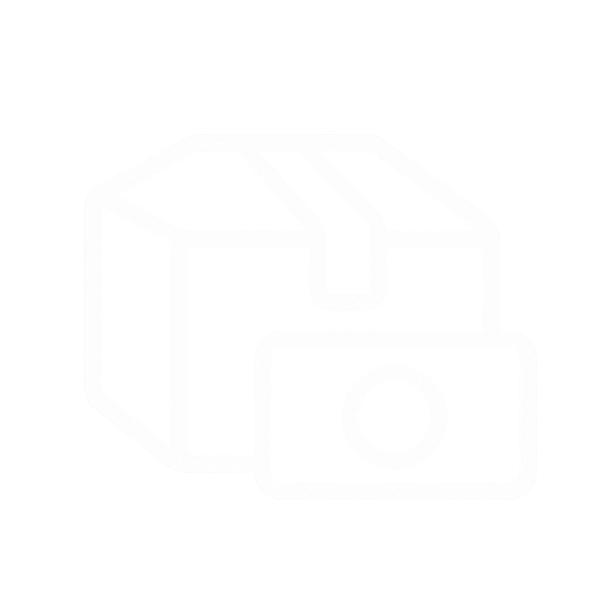 Cash on Delivery